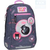 Ars Una Think Pink Daylite mini nahrbtnik 27x39x14cm | Shoptok.si