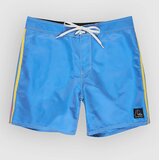 Quiksilver Original Vibes 18 Boardshorts riviera Cene