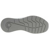 Rieker Nizke superge N650680 Bela | Shoptok.si