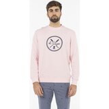 Elpulpo Puloverji - Rožnata | Shoptok.si