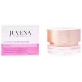Juvelia Nutri-Restore krema za obraz za zrelo kožo 50 ml za ženske