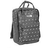 Paso Ranac za školu 18-020GT | Eponuda.com