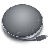Dell mobilni adapter za zvočnike MH3021P Cene