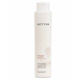 Kemon Actyva P Factor Shampoo učvršćujući šampon za prorijeđenu kosu Cijene