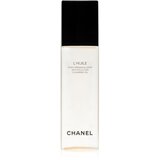 Chanel L’Huile čistilno olje za odstranjevanje ličil 150 ml Cene