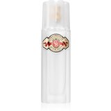 Cuba royal vodica nakon brijanja 100 ml Cijene