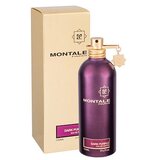 Montale Dark Purple parfemska voda 100 ml za žene Cijene
