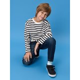 Sinsay Traperice | shoptok.hr