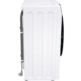 Gorenje Mašina za pranje veša - inverter WNHA74SASEU | Eponuda.ba