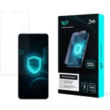 3mk VIVO V40 SE 5G OVITEK OVITEK 1UP ZA TELEFON OJAČAN, (21977117) Cene