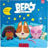  BEPO - LAKU NOC cijene