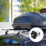 JJWNMLL M6 T-Track vijaki 35 mm – komplet 8 kosov | Shoptok.si