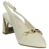 Menbur Salonarji 24595 Bela | Shoptok.si