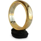 Dekorativna lampa The One Ring
