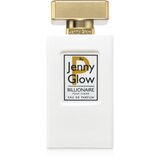 Jenny Glow Billionaire 80 ml parfumska voda za ženske | Shoptok.si