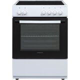 Končar štednjak ST6040GKFB3 | shoptok.hr