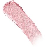 Too Faced Quickie Queen sjenilo za oči u olovci nijansa Fairy Dust 1.5 g | shoptok.hr