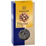Piment (jamajkanski papar) BIO 35g