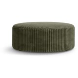 Micadoni Zeleni tabure od samta Dia – | shoptok.hr