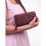 Vuch Mell Rays Wine | Shoptok.si
