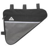  Torbica Force Large Eco Siva Cijene
