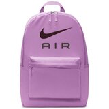 Nike Nahrbtniki Heritage Vijolična | Shoptok.si