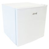 Lobod mini bar FL50/BC-50 | Eponuda.ba