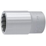Unior NASADNI KLJUČ 1/2-17MM 12P-KUTNI KP 190/1 | Eponuda.ba
