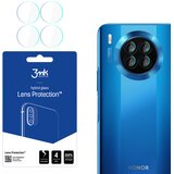 3mk 4x Staklo za kameru za Honor 50 Lite - Prozirna | shoptok.hr