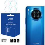 3mk ZAŠČITA ZA LEČE KALJENO STEKLO ZA HONOR 50 LITE 5G - ZAŠČITA EKRANA, (22000116) | Shoptok.si
