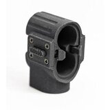 Night Pearl 16650 adapter za bateriju za SEER / ORACLE | shoptok.hr