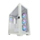 LC-Power LC Power Gaming 806W-ON Crosswind_X