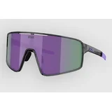 P001S Crystal Black Soncna ocala grey w putple multi