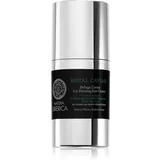 Royal Caviar krema za učvrstitev kože okoli oči s kaviarjem 15 ml
