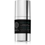 Natura Siberica Royal Caviar učvršćujuća krema za područje oko očiju s kavijarom 15 ml Cijene
