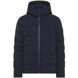 Rrd - Roberto Ricci Designs Jakne - Modra Cene