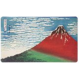 Erik Podloga za miš i tipkovnicu Veliki val kod Kanagawe - Hokusai, 80 x 35 cm | shoptok.hr