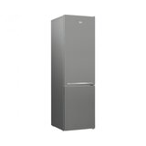 Beko frišžider RCSA 330 K40SN | Eponuda.ba
