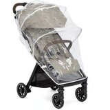 Joie kolica za bebe Pact Pro Oak, 0m+ | ePonuda.com