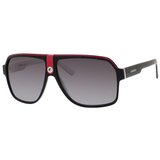 Carrera Naočare za sunce CA 33 8V4/PT Cene