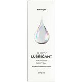 Satisfyer občutljivo vodno osnovano mazivo (300ml) | Shoptok.si