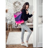 Vuch Strogoff | Shoptok.si