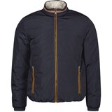 Geox GENOVA Blue Cijene