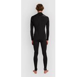 Billabong Absolute Core Neoprenska obleka black | Shoptok.si