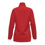 Joma Men's/boys' jacket Trivor Anorak red | Eponuda.ba
