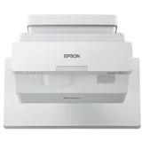Epson PROJEKTOR EB-735Fi