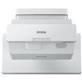 Epson Projektor EB-735FI u