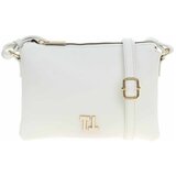 Tamaris Ročne torbice Franca Bela Cene