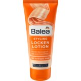 Balea Styling Locken Lotion losion za lokne 100 ml | ePonuda.com