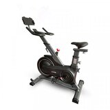 Xplorer sobno kolo Eagle811 črna | Shoptok.si